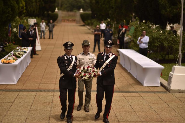 Alpini_corona.2