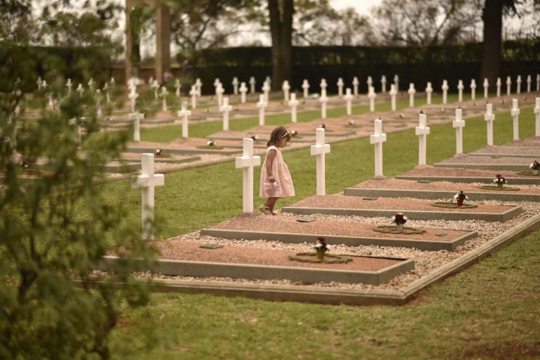Cimitero2