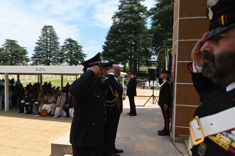 Col.Palazzi