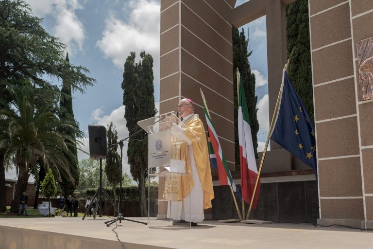 Nunzio