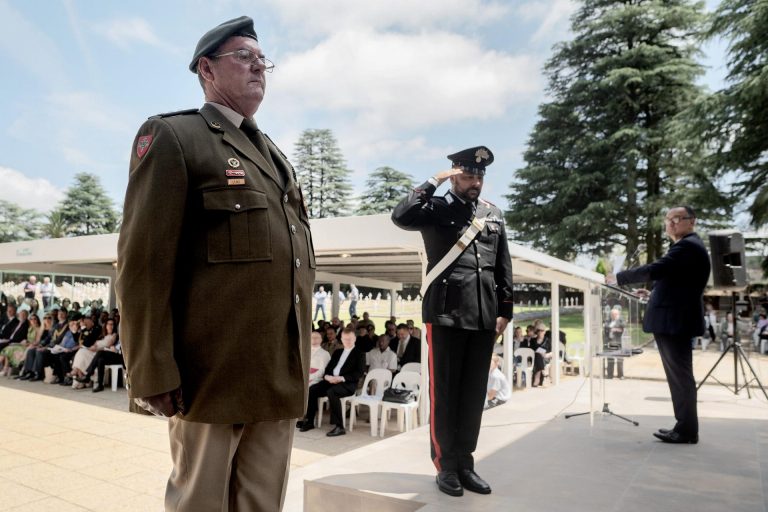 corona veterano