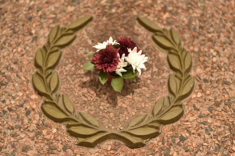 fiori