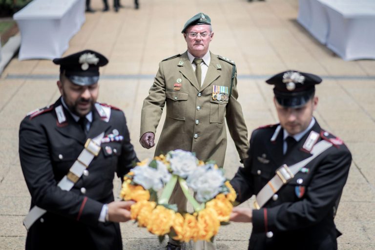 veterano