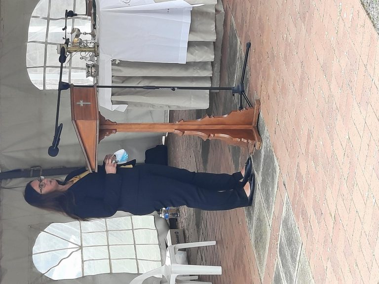 2021POW_PTMZ_Console_speech