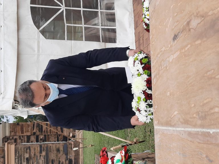 2021POW_PTMZ_Deposizione corone Cristaudi