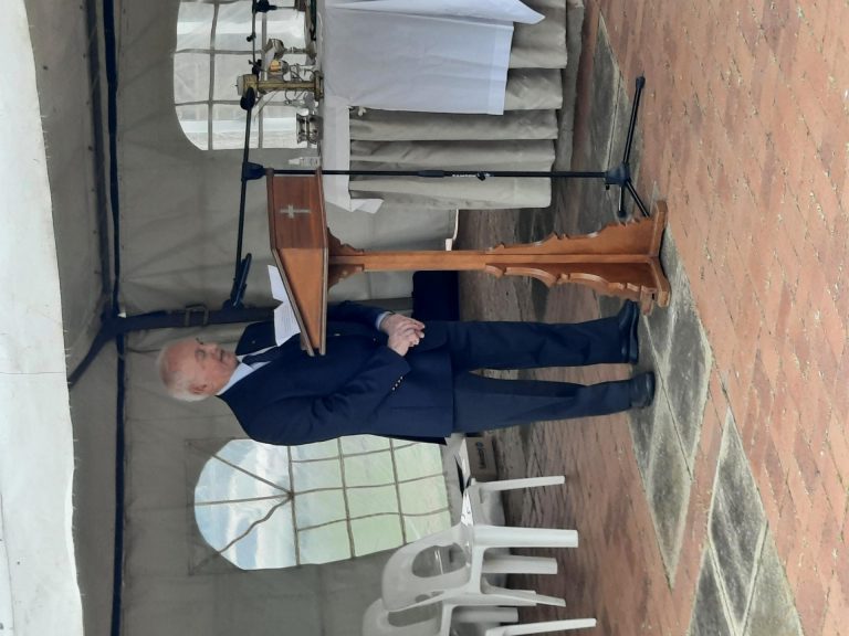 2021POW_PTMZ_Franco Muraro_Speech