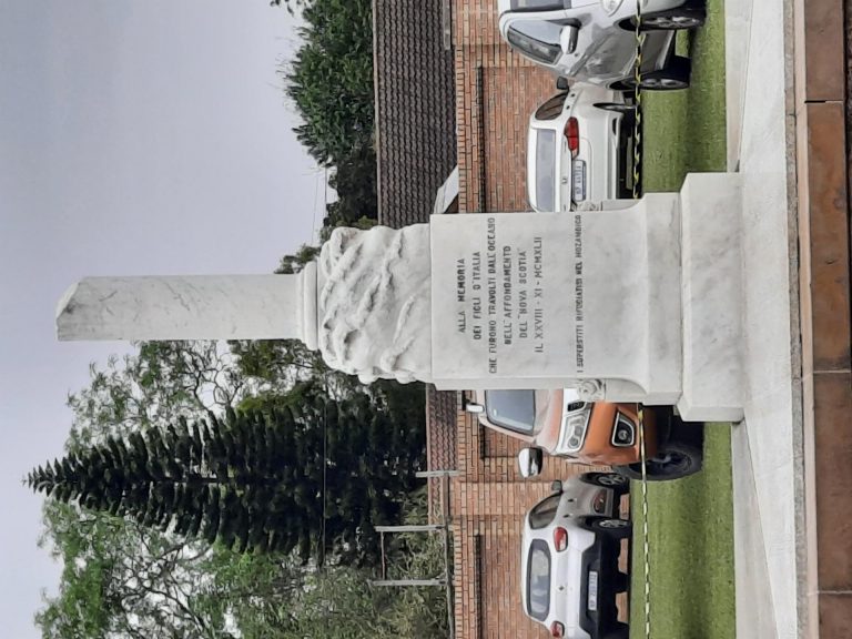 2021POW_PTMZ_Monumento ai caduti