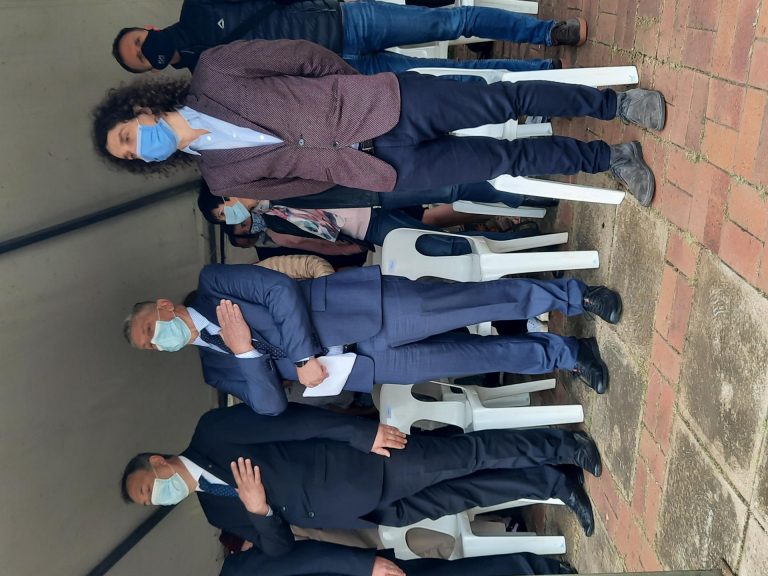 2021POW_PTMZ_da dx_Amatulli_De Valle_Cristaudi