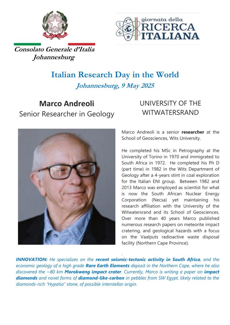 RIM Scheda_Andreoli 16 04 25-1