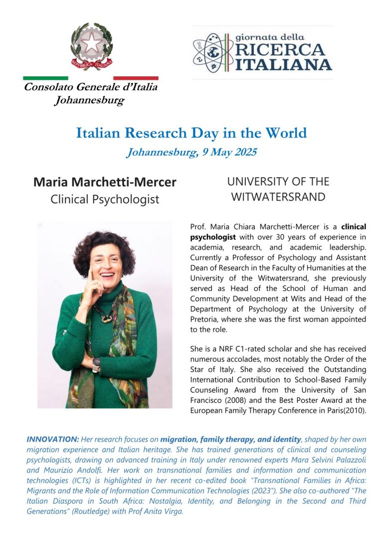 RIM Scheda_Marchetti-Mercer-1