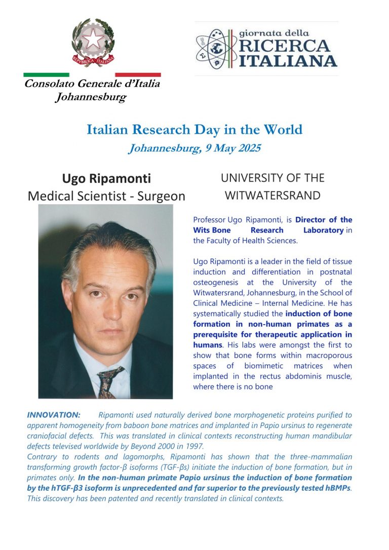 RIM Scheda_Ripamonti-1