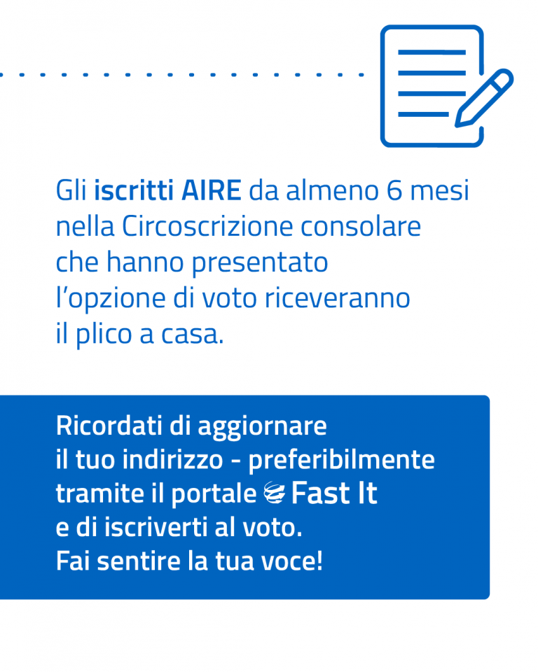 1 – slide 3